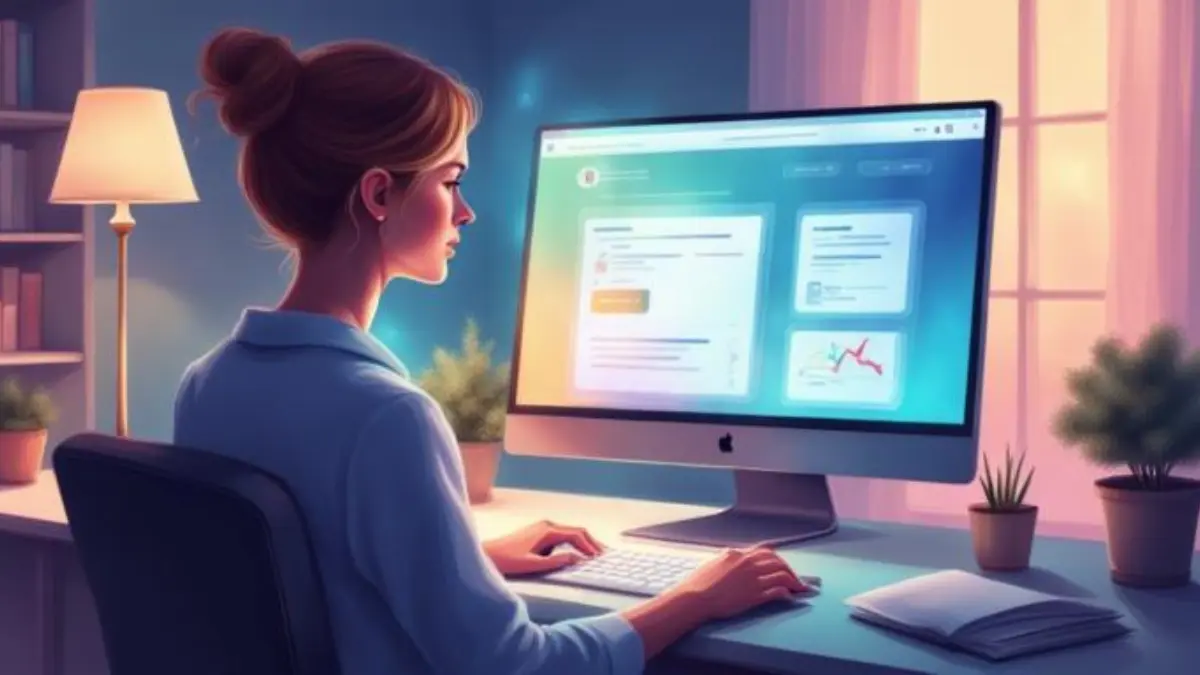 e invoicing software