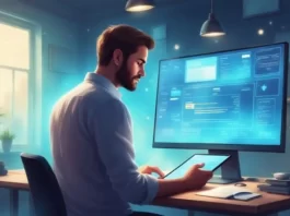 e-invoicing