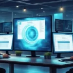 16 Best E-Invoicing Software in Australia (2026)