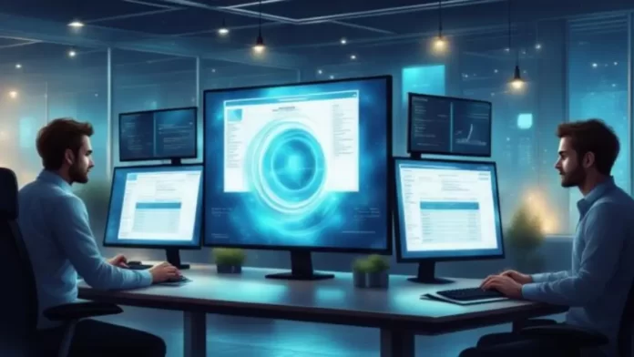 e invoicing software