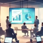 Employee Compensation: Types, Structure, and Best Practices