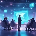 Human Resources Outsourcing (HRO): A Complete Guide