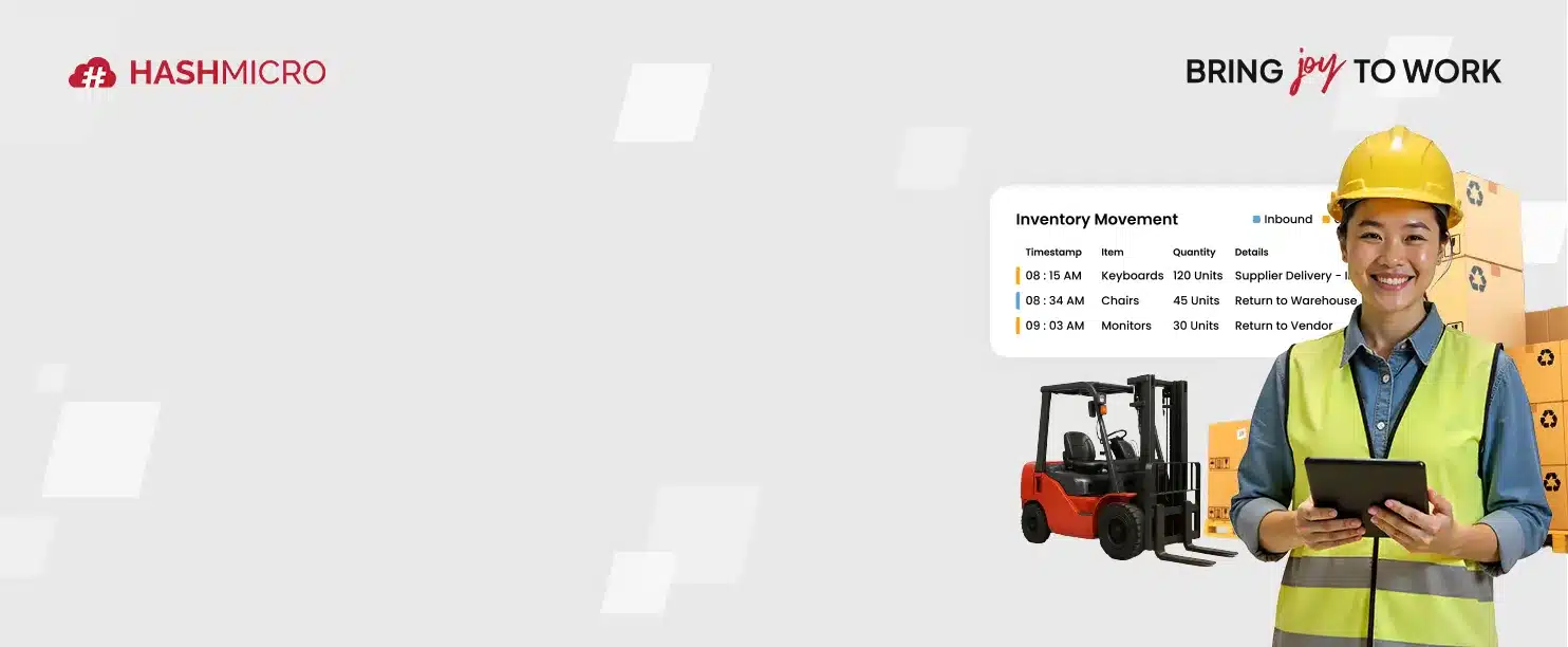 Inventory4