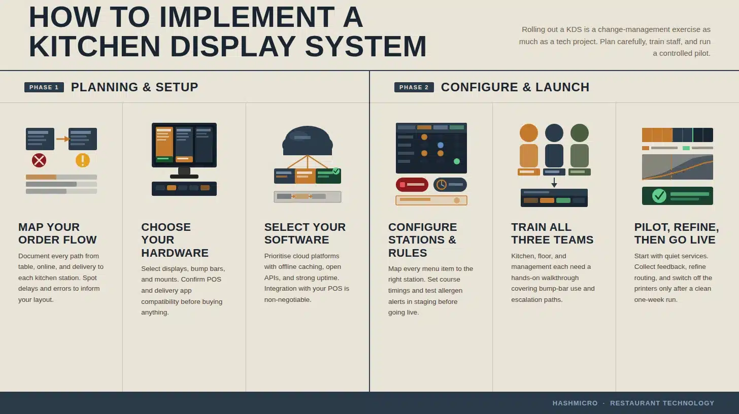 how-to-implement-a-kitchen-display-system
