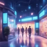 Omnichannel Retail: Definition, Benefits, Strategies, and Examples