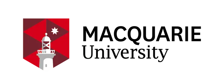 Macquarie University