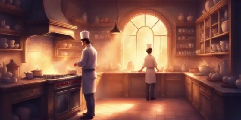 what-is-a-kitchen-display-system?