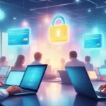 How Payment Gateways Work in Business Transactions