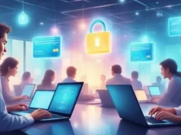 Payment Gateway: A Complete Business Guide