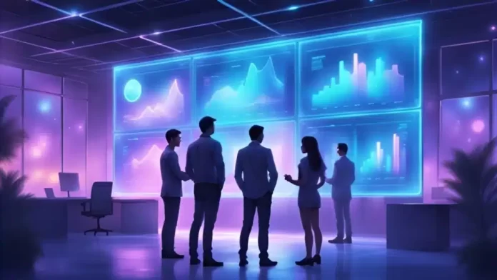 Performance improvement plan process for managing employee performance