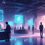 POS Integration: Benefits, Types, and Use Cases