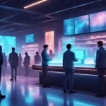 What Is a POS Transaction? How It Works & Examples