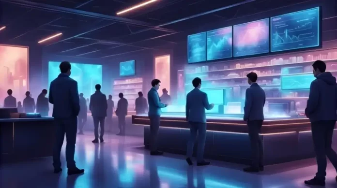 pos-transaction-hashmicro