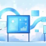 Process Improvement Explained with Methods and Practical Examples