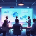 Procurement Management System for Australian Businesses