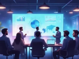 procurement management system