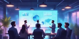 procurement management system