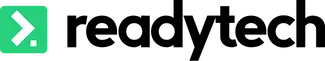 ReadyTech