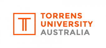 Torrens University Australia