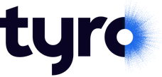 Tyro Payments