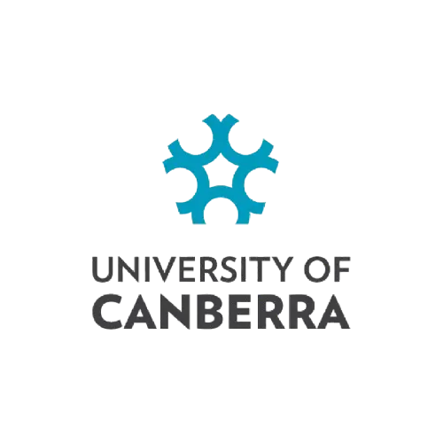 University of Canberra