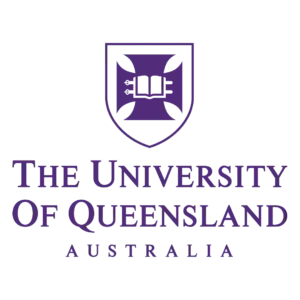 University of Queensland