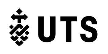 University of Technology Sydney