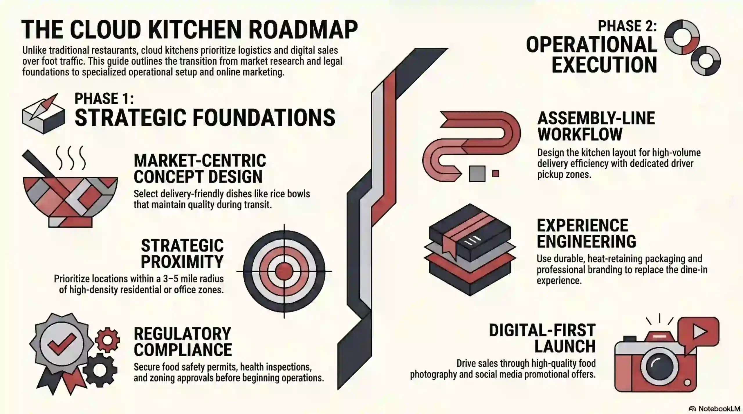 how-to-start-a-cloud-kitchen