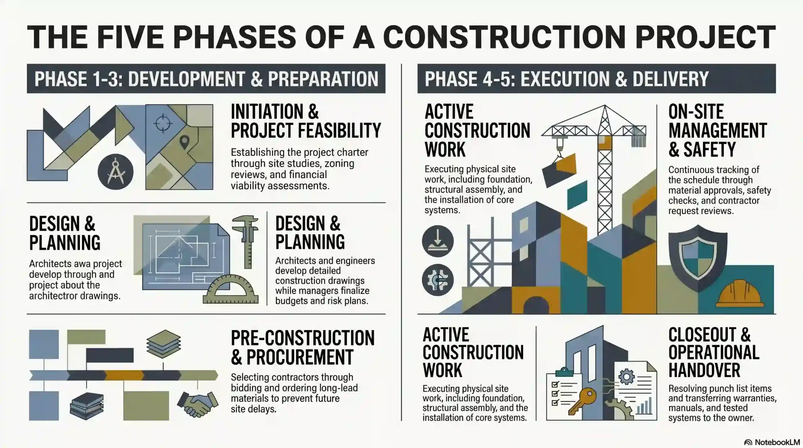 the-5-phases-of-a-construction-project