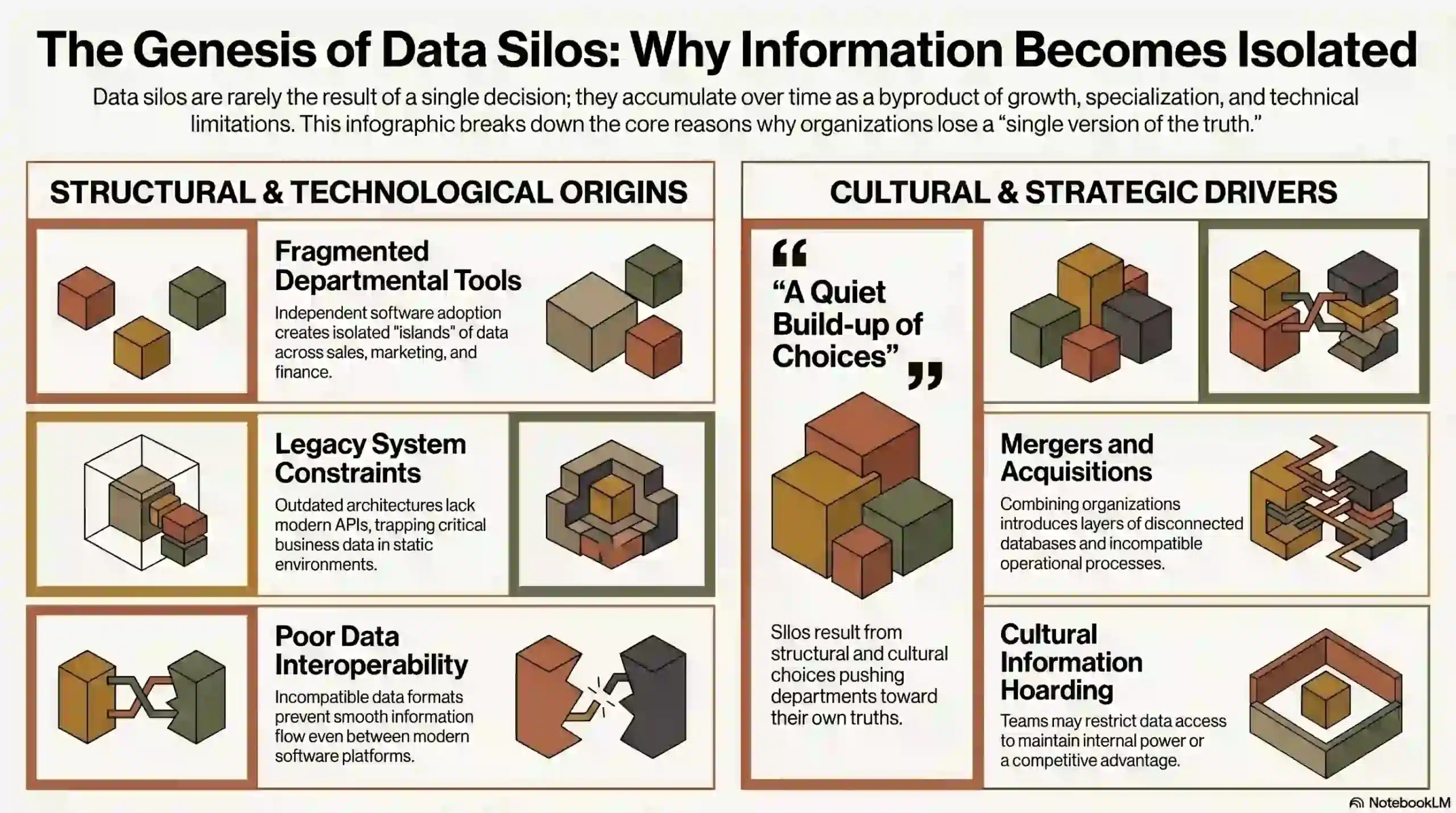 common-causes-of-data-silos