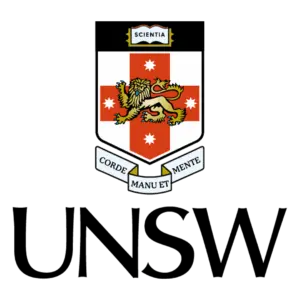 UNSW Sydney