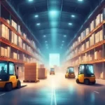 Understanding Warehouse Management System (WMS) and How It Works