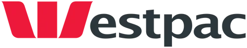 Westpac