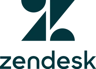 Zendesk