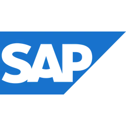 SAP Transportation Management