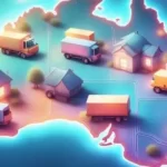 3PL Explained: A Practical Guide for Australian Businesses