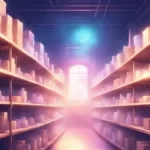 ABC Analysis: How to Maintain Inventory Control for Your Business