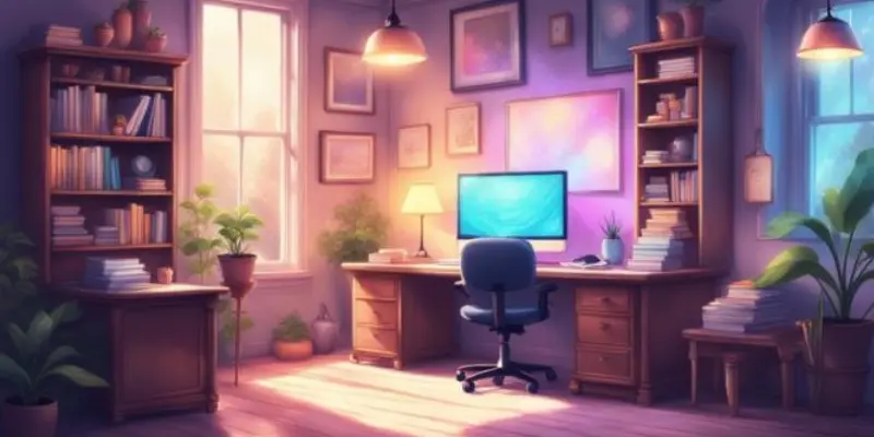 Building a Leave Management Process