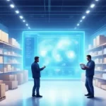 Consignment Inventory: How It Works and Why It Matters