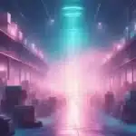 Dead Stock Explained: Causes, Risks, and Solutions