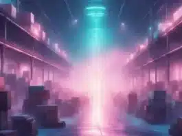 Dead Stock Hashmicro