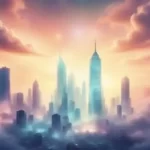 Fixed Asset Depreciation Explained Simply