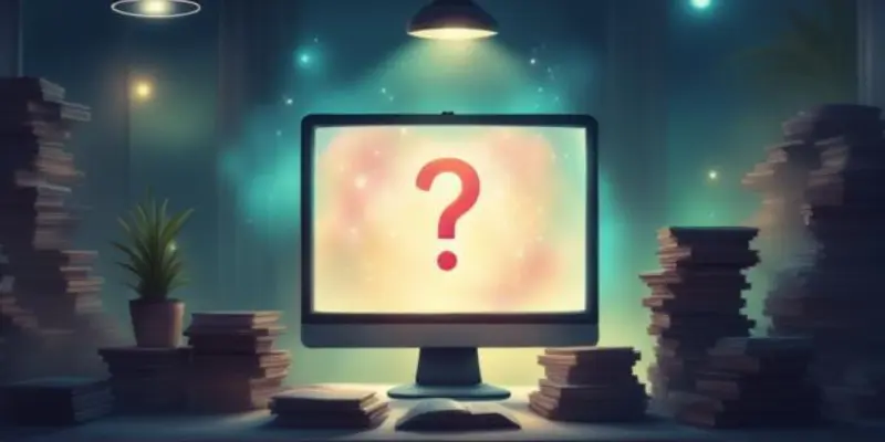 How does Supernnuation Work?