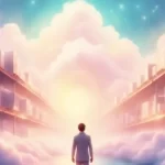 Inventory Forecasting Explained