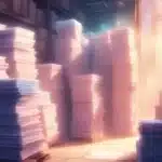 Inventory Report Explained: Types, Uses, and Best Practices