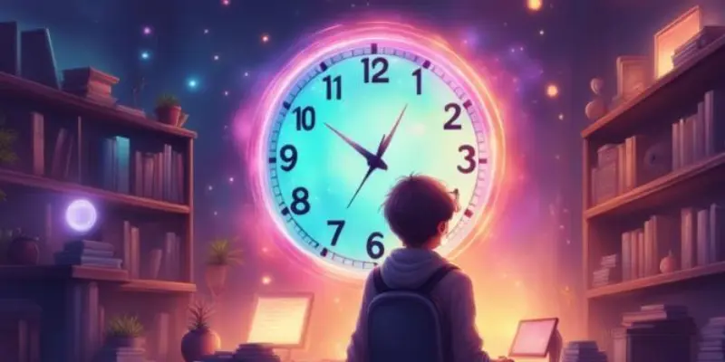 Which JIT Brings the Most Value