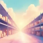 Just in Time Inventory: How It Works and Why It Matters