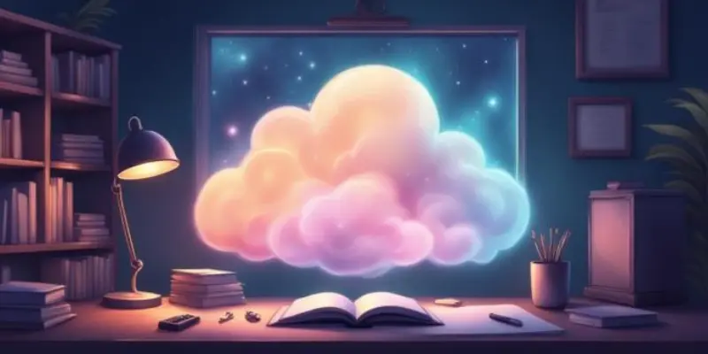 Key Factors That Influence Forecast Accuracy