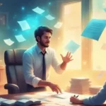 Leave Management Explained for Australian Companies