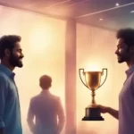 Modern Awards: What Employers Need to Know